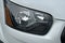 2024 Ford Transit-350 Base