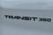 2024 Ford Transit-350 Base