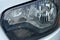 2024 Ford Transit-350 Base