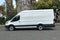 2024 Ford Transit-350 Base
