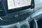 2023 Ford E-Transit-350 Base