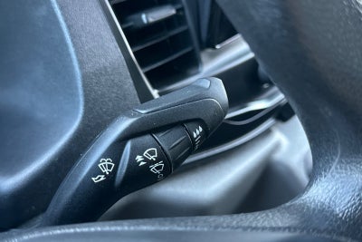 2023 Ford E-Transit-350 Base