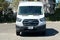 2023 Ford E-Transit-350 Base