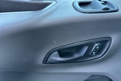 2023 Ford E-Transit-350 Base