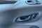 2023 Ford E-Transit-350 Base