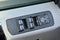 2018 Ford F-150 XLT 145 WB
