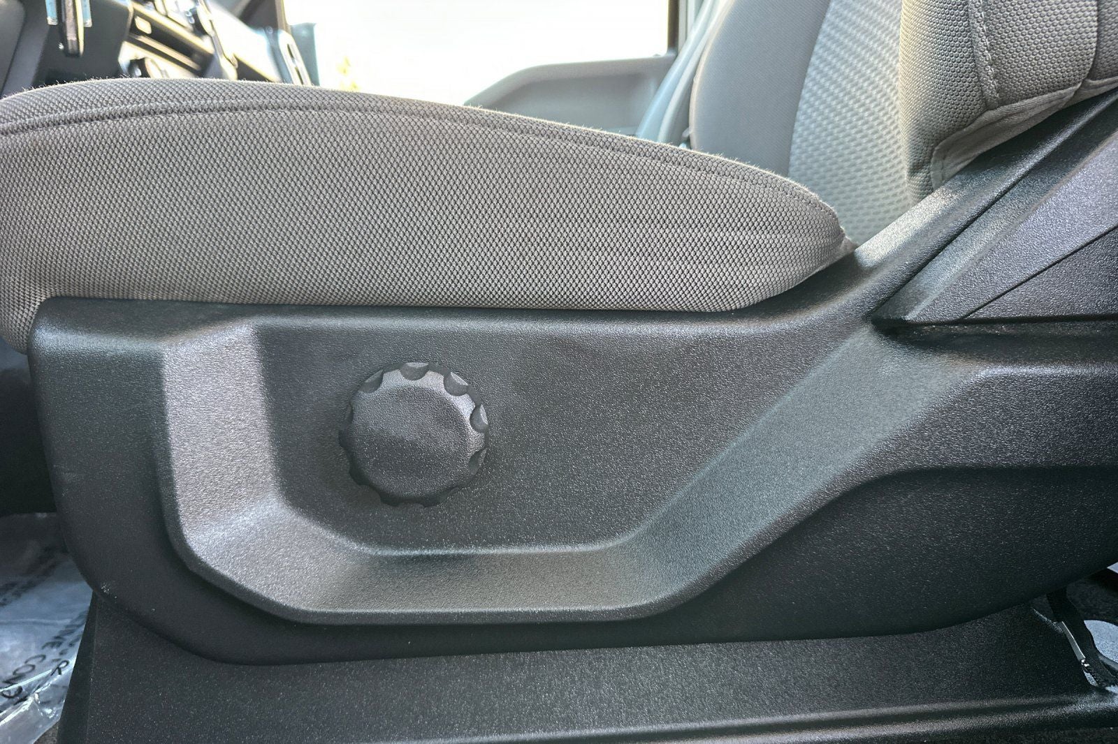 2018 Ford F-150 XLT 145 WB