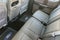 2018 Ford F-150 XLT 145 WB