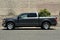 2018 Ford F-150 XLT 145 WB