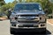 2018 Ford F-150 XLT 145 WB