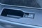 2023 Ford F-150 Lightning Pro
