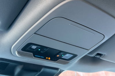 2023 Ford F-150 Lightning Pro