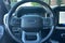 2023 Ford F-150 Lightning Pro