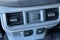 2023 Ford F-150 Lightning Pro