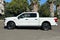 2023 Ford F-150 Lightning Pro