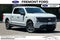 2024 Ford F-150 Lightning Flash