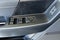 2024 Ford F-150 Lightning Flash
