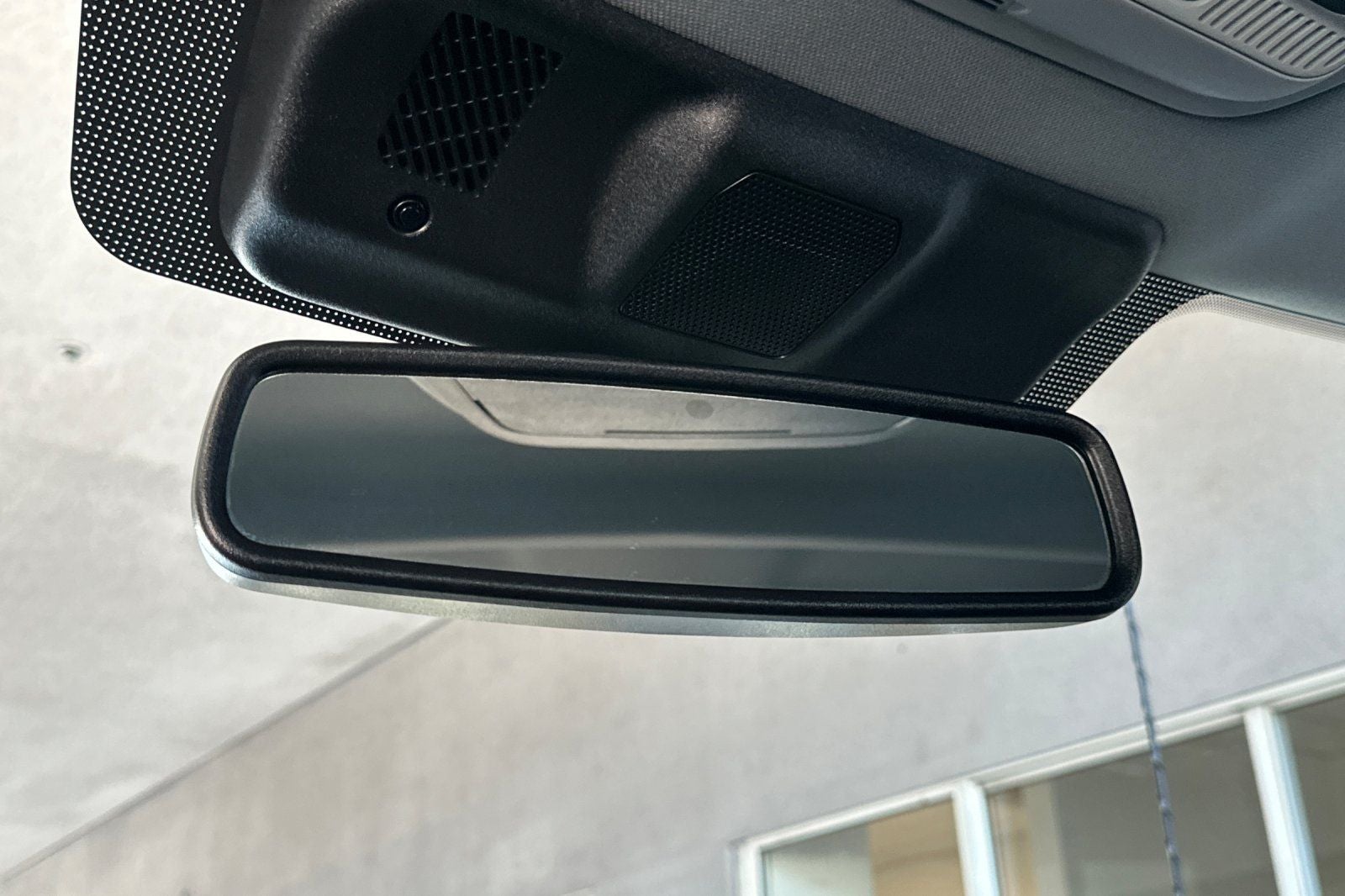 2024 Ford F-150 Lightning Flash