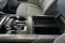 2024 Ford F-150 Lightning Flash