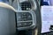 2024 Ford F-150 Lightning Flash