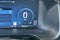 2024 Ford F-150 Lightning Flash