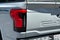 2024 Ford F-150 Lightning Flash