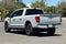 2024 Ford F-150 Lightning Flash