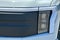 2024 Ford F-150 Lightning Flash