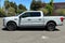2024 Ford F-150 Lightning Flash