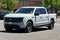 2024 Ford F-150 Lightning Flash