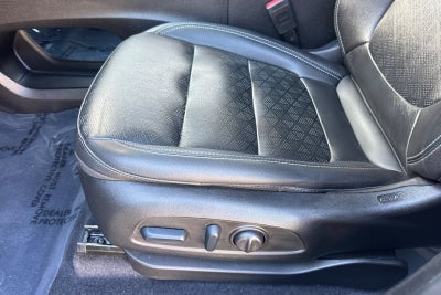 2023 Chevrolet Bolt EV 2LT