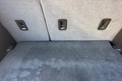 2023 Chevrolet Bolt EV 2LT