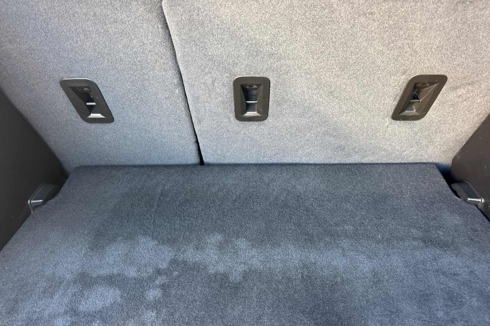 2023 Chevrolet Bolt EV 2LT