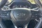 2023 Chevrolet Bolt EV 2LT