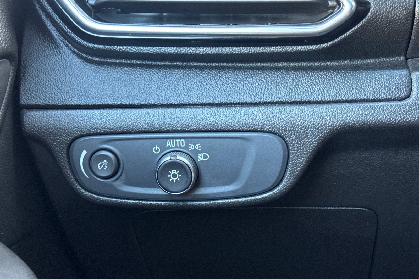 2023 Chevrolet Bolt EV 2LT