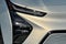 2023 Chevrolet Bolt EV 2LT