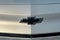 2023 Chevrolet Bolt EV 2LT