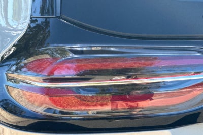 2023 Chevrolet Bolt EV 2LT