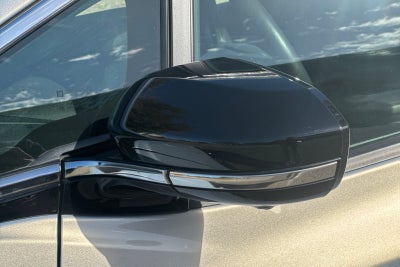 2023 Chevrolet Bolt EV 2LT