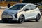 2023 Chevrolet Bolt EV 2LT