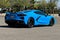 2024 Chevrolet Corvette 2LT