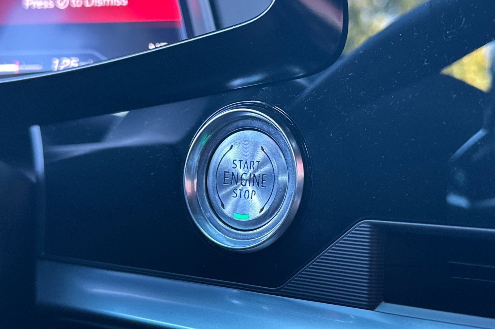 2024 Chevrolet Corvette 2LT