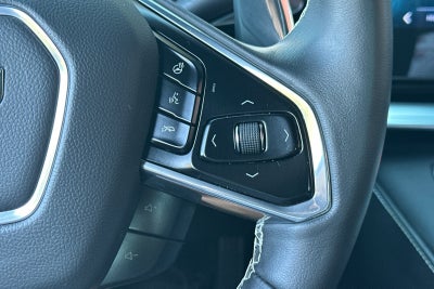 2024 Chevrolet Corvette 2LT