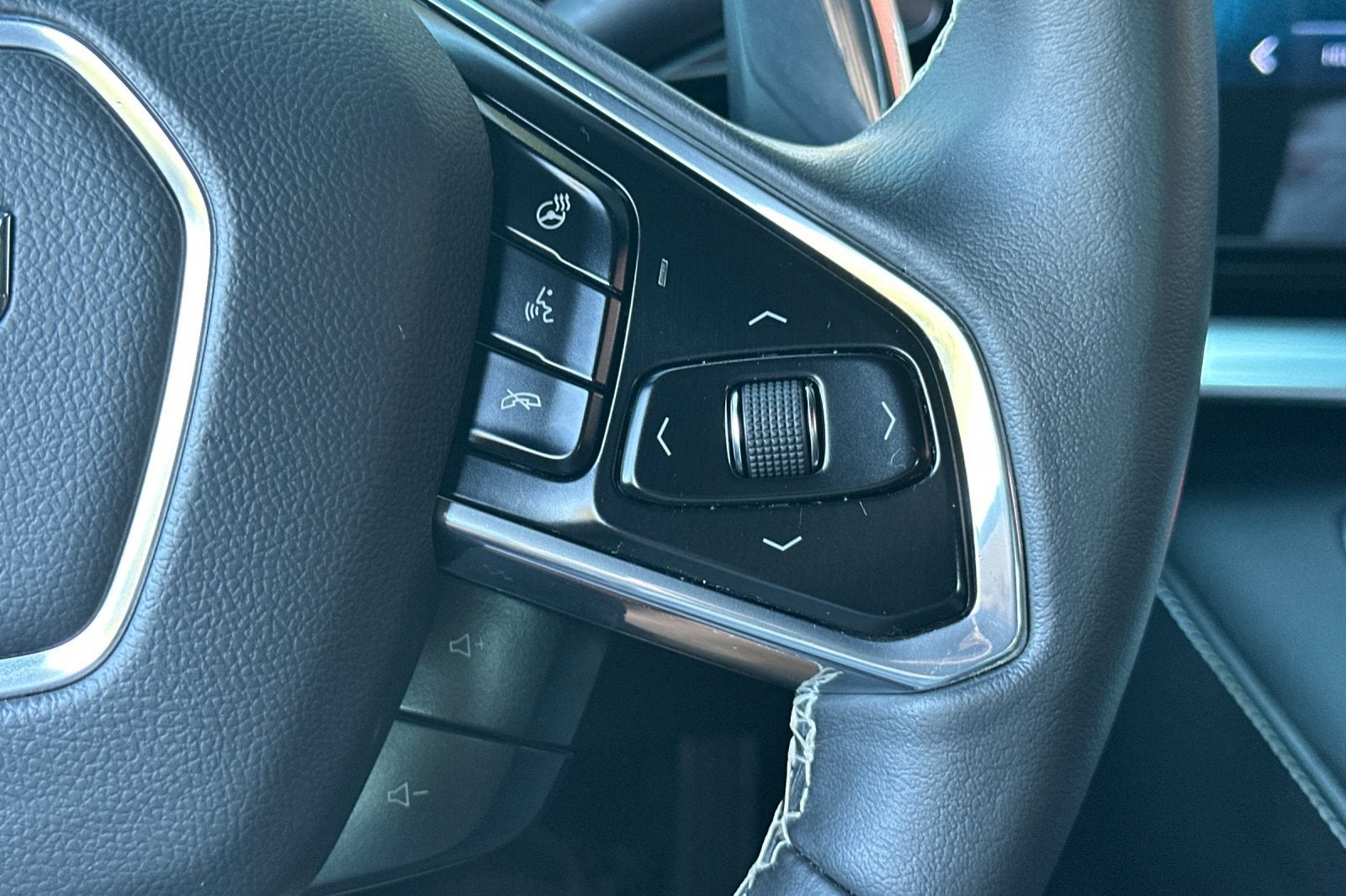 2024 Chevrolet Corvette 2LT