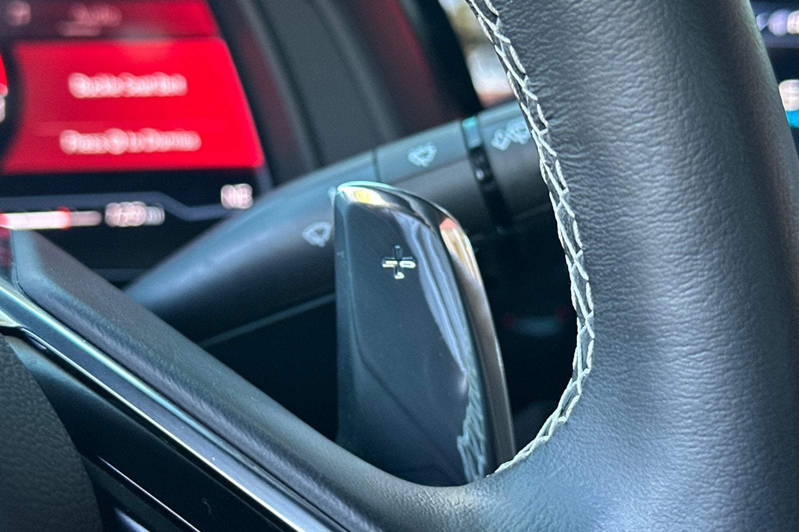 2024 Chevrolet Corvette 2LT