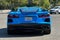 2024 Chevrolet Corvette 2LT