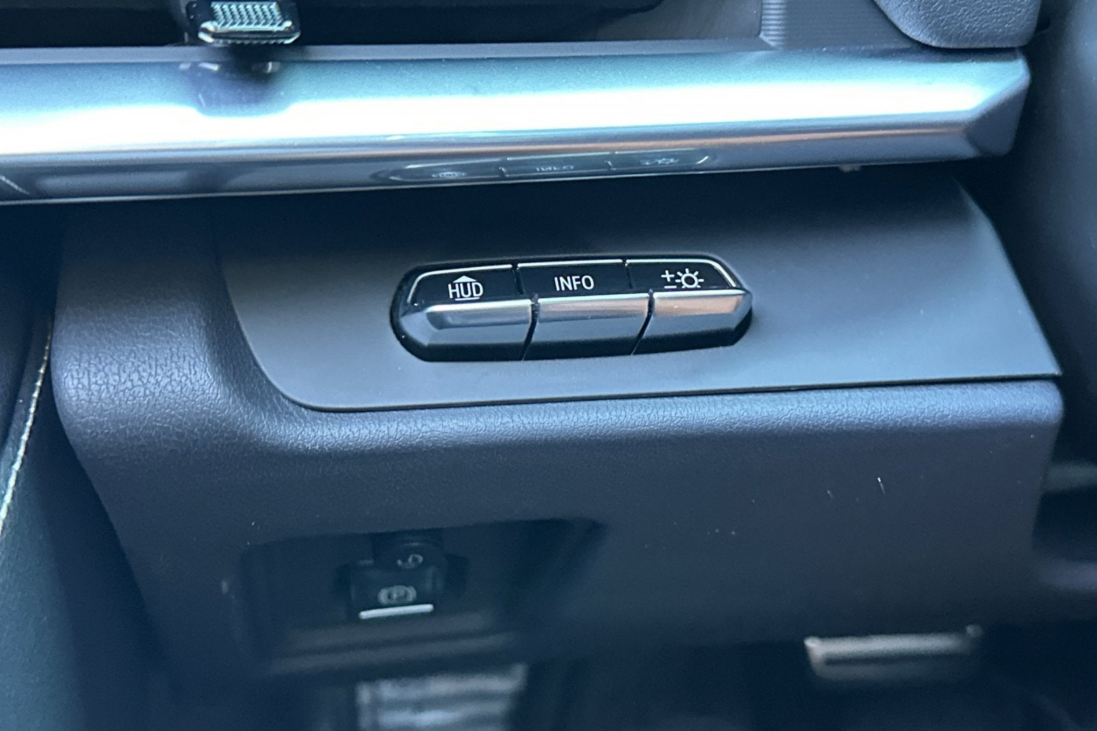 2024 Chevrolet Corvette 2LT