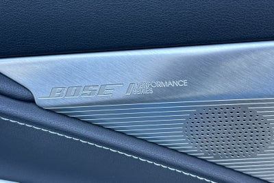 2024 Chevrolet Corvette 2LT