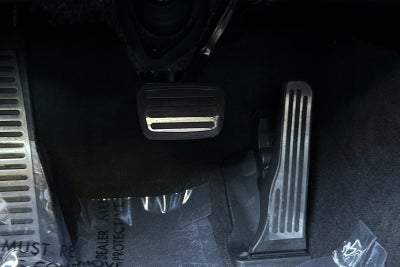 2024 Chevrolet Corvette 2LT
