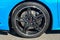 2024 Chevrolet Corvette 2LT